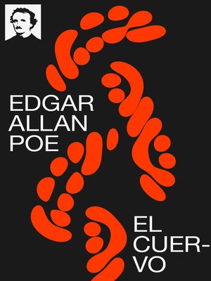 cover image of El Cuervo